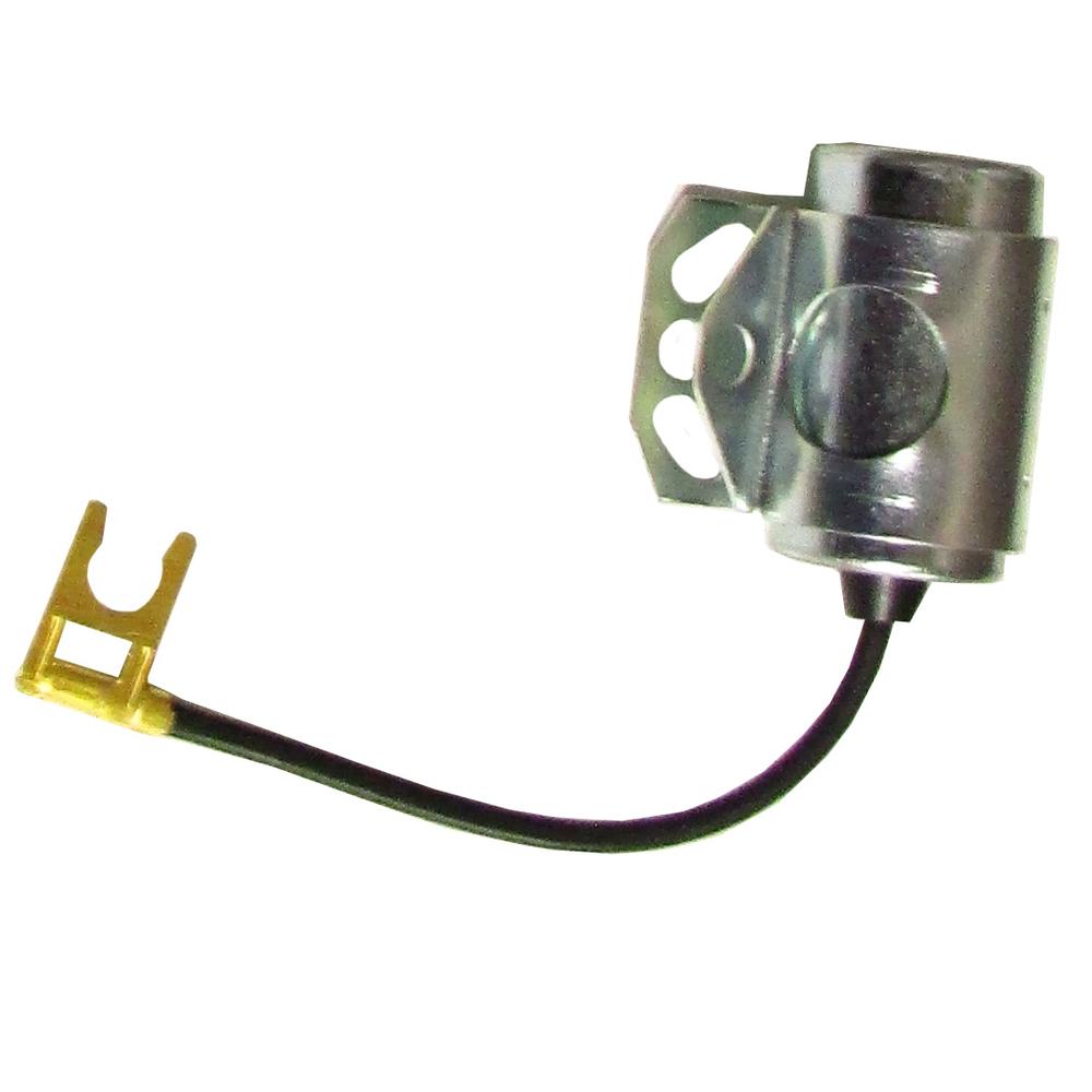 FDS476 Ignition Tune Up Kit Fits Ford 8N Jubilee NAA 501 541 600 601 611 620 621 630 631 640 641 650 651 661 671 681 700 741 771 800 801 811 820 821 840 841 850 851 860 861 871 881 900 901 941 950 961