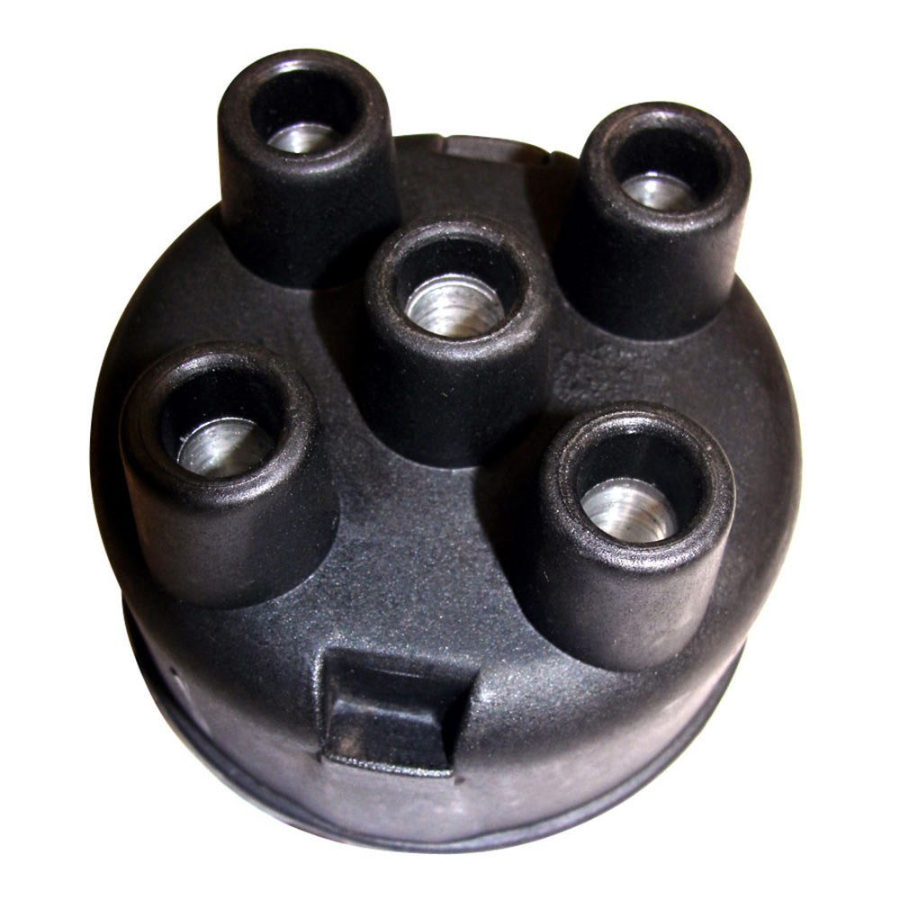 Fits FARMALL IH Distributor Cap-Points Rotor & Condenser Fits International
