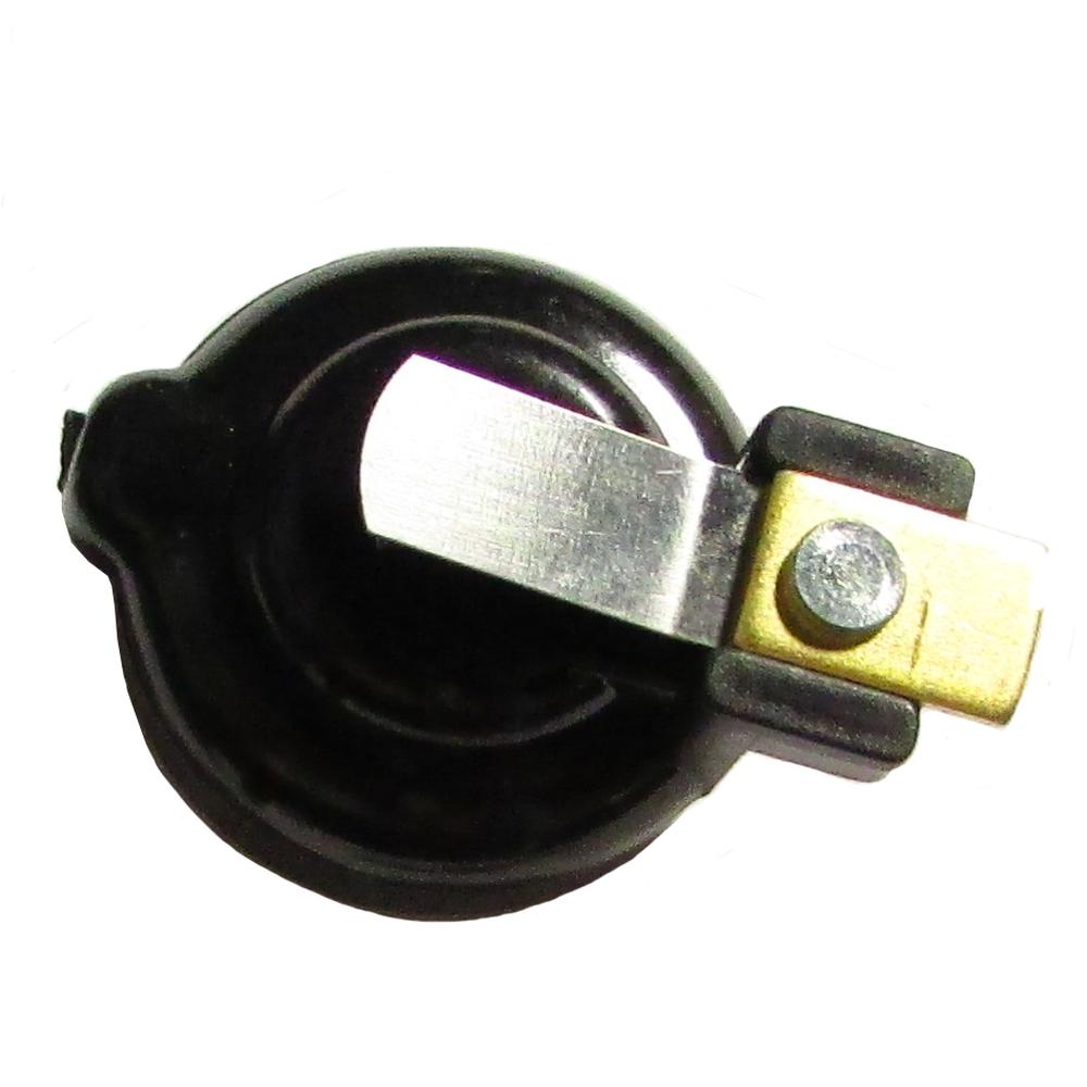 407018R91 Fits IH Fits FARMALL Ignition Kit Points Condeser Rotor Button A B C