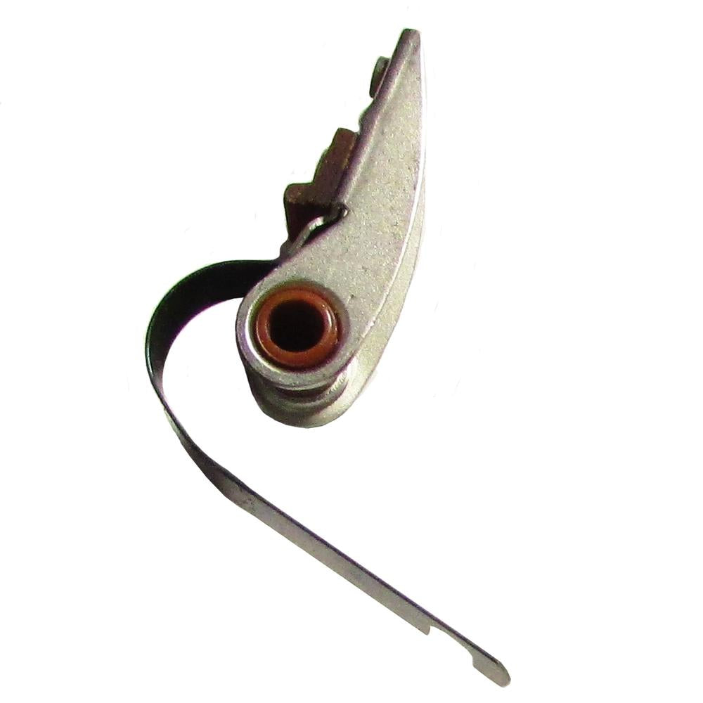 Fits FARMALL Tractor Distributor Ignition Tune-Up Kit