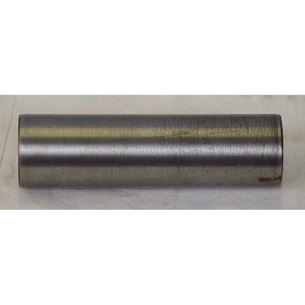 R19659 pin Fits Case
