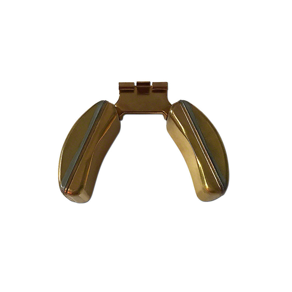 Carburetor Float Fits International/Farmall Replaces 47389DD