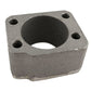 R20508R Fits John Deere Tractor Air Cleaner Spacer Block 530