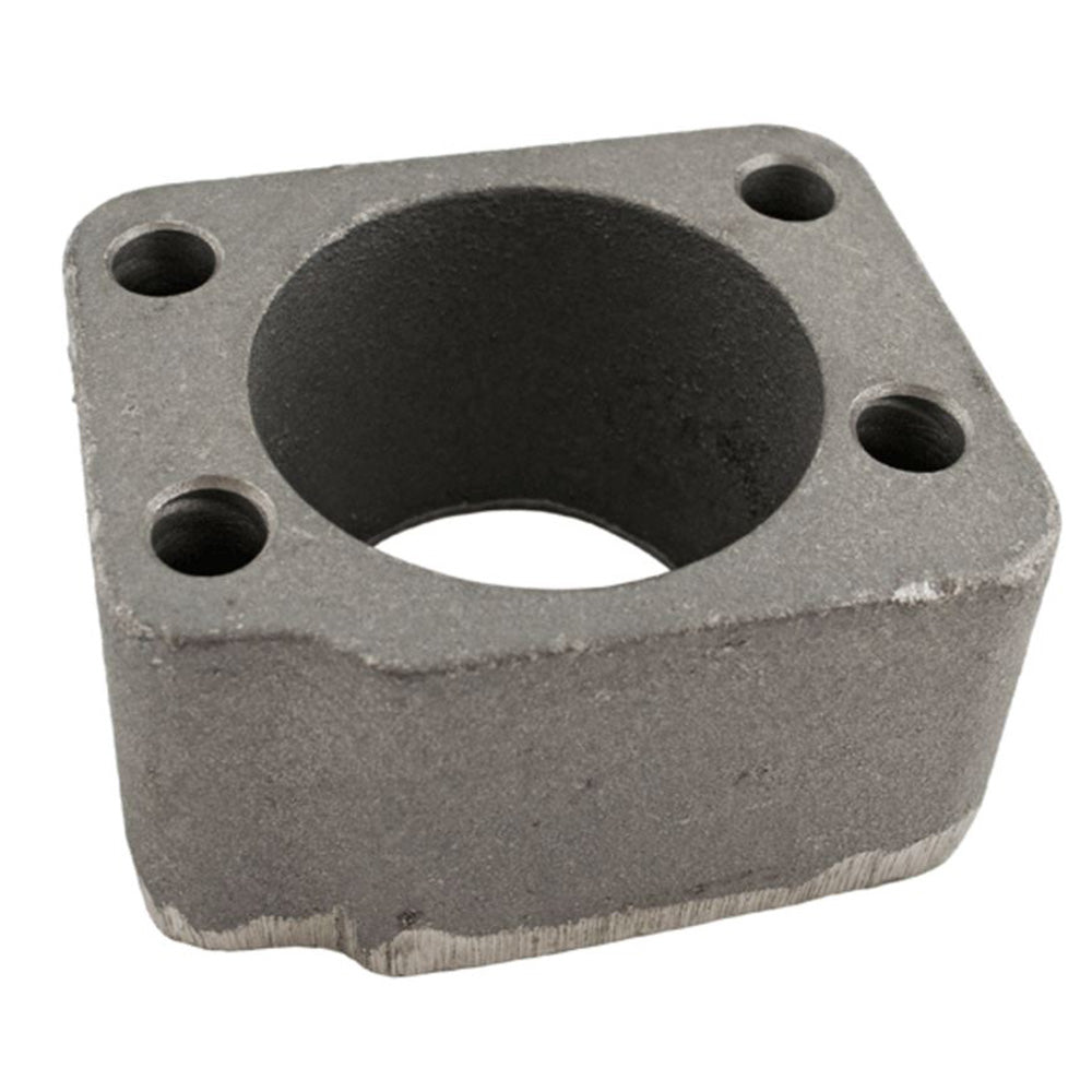 R20508R Fits John Deere Tractor Air Cleaner Spacer Block 530