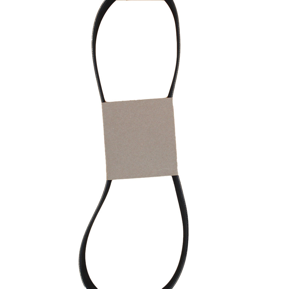 A-R205438-AI Belt Fan Drive Fits John Deere 9320 9420, 9520