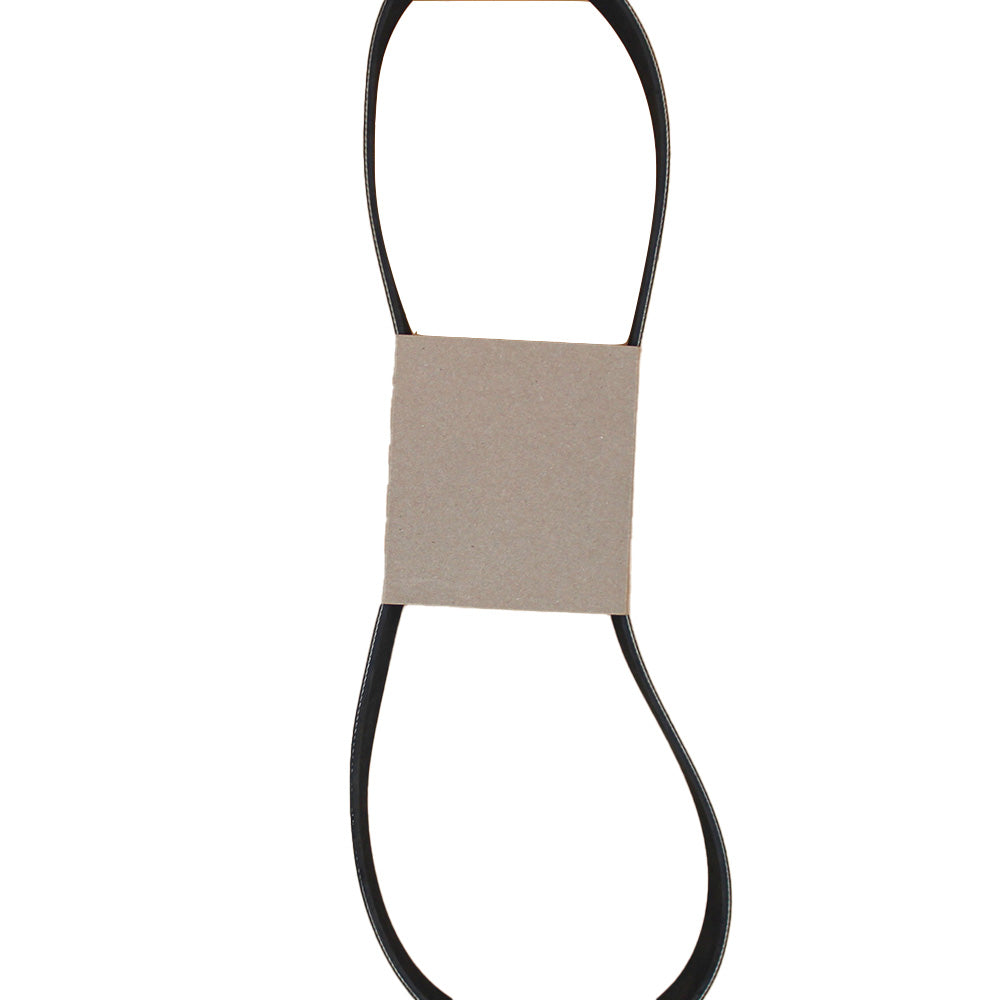 A-R205438-AI Belt Fan Drive Fits John Deere 9320 9420, 9520