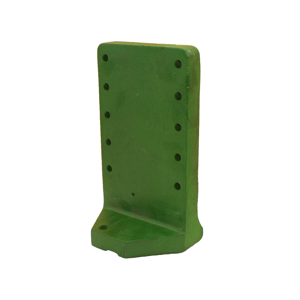 Fender Support Bracket Fits John Deere Replaces JDS244