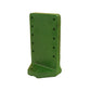JDS244 Fender Support Bracket Fits John Deere 520 530 620 630 720 730