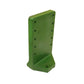 JDS244 Fender Support Bracket Fits John Deere 520 530 620 630 720 730