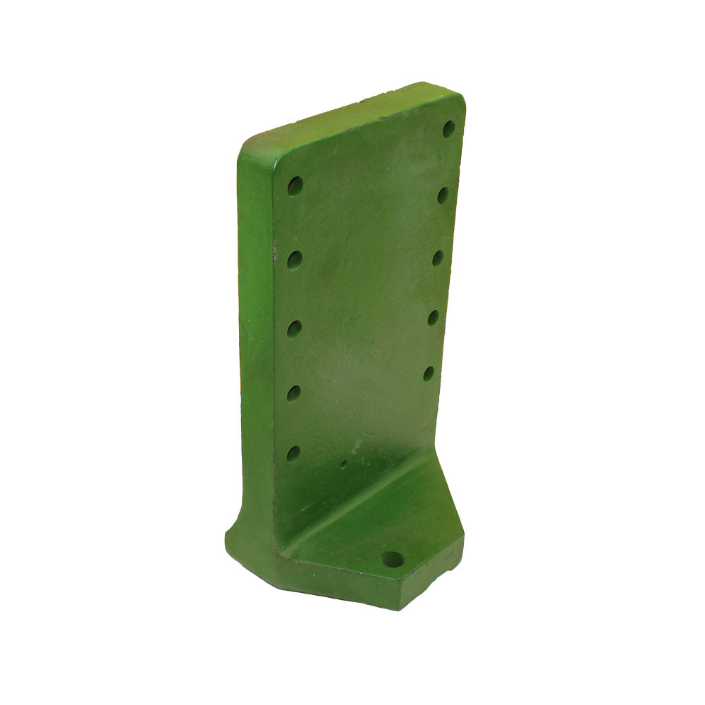 JDS244 Fender Support Bracket Fits John Deere 520 530 620 630 720 730