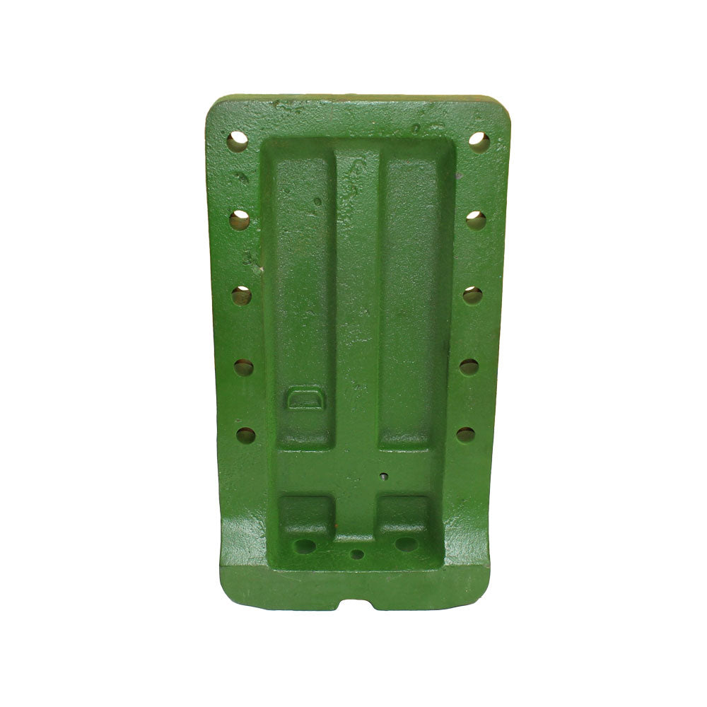 JDS244 Fender Support Bracket Fits John Deere 520 530 620 630 720 730
