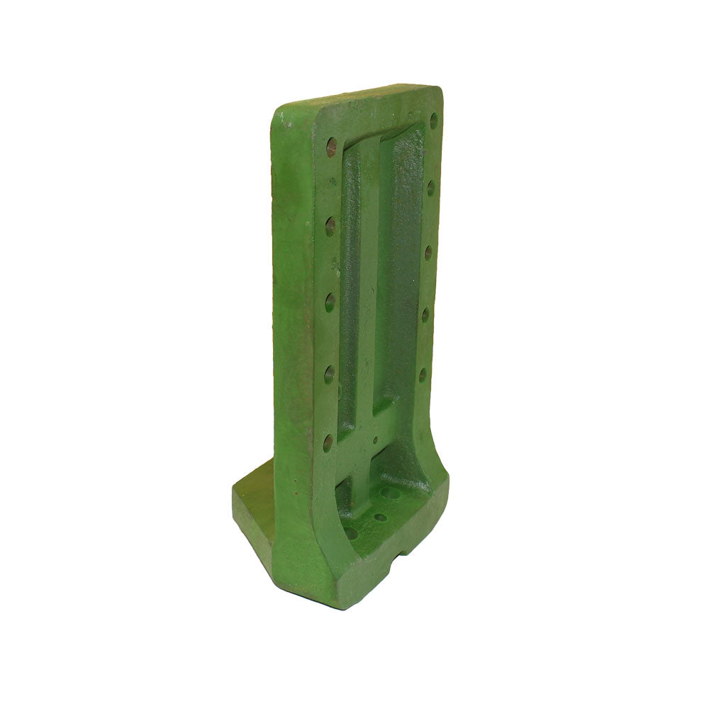Fender Support Bracket Fits John Deere Replaces JDS244