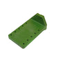 R20573 Fender Bracket Three Bolt Fits John Deere 630 530 730