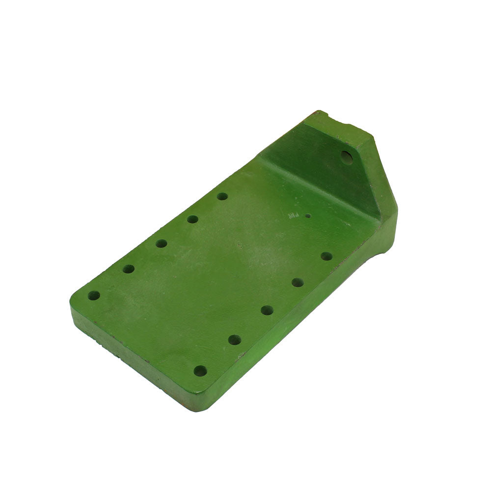 Fender Support Bracket Fits John Deere Replaces JDS244