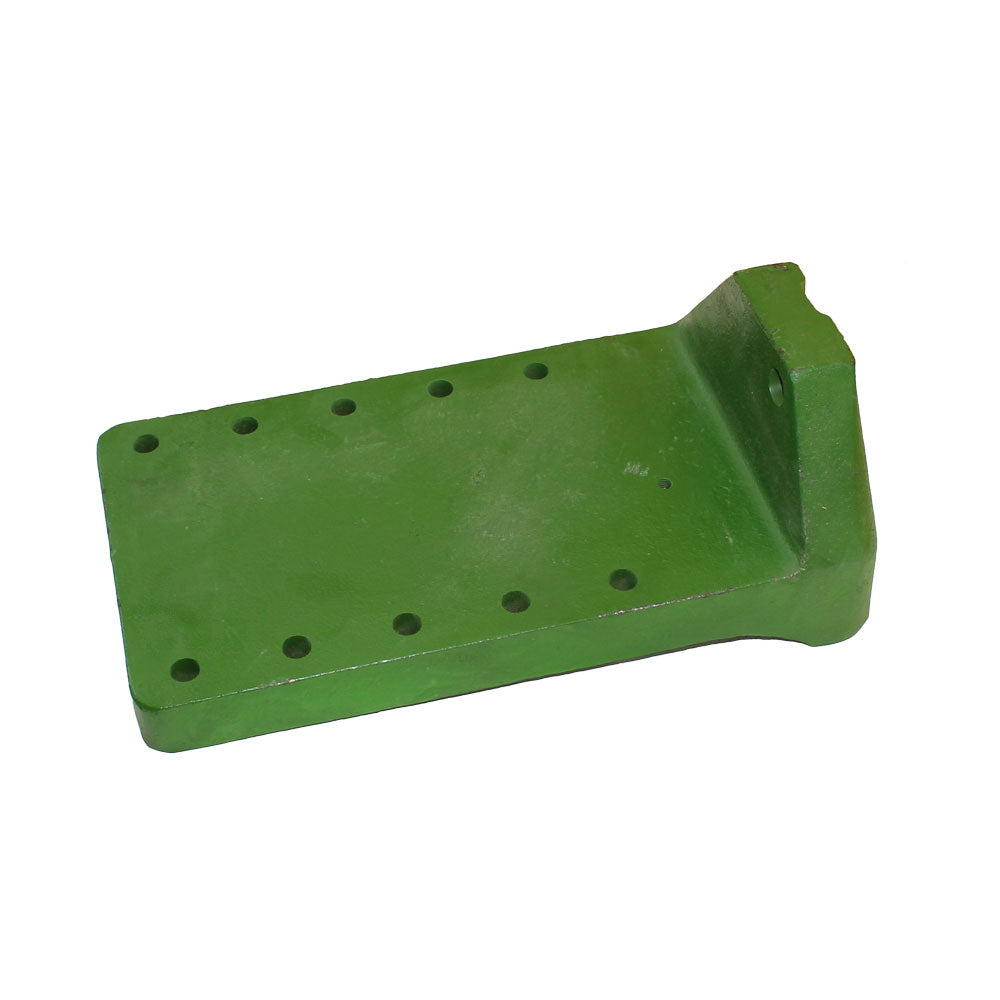 R20573 Fender Bracket Three Bolt Fits John Deere 630 530 730