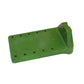 R20573R One (1) Fender Support Bracket Fits John Deere Tractors 520, 530, 620