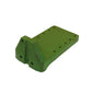 Fender Support Bracket Fits John Deere Replaces JDS244