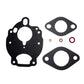 New Carburetor Gasket Kit Fits Case-IH Harvester Tractor Models 170 180 +
