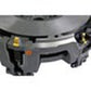 R211279NU 11" Dual Stage Clutch Unit - Fits John Deere
