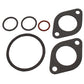 R2117 Carburetor Gasket Kit Fits John Deere