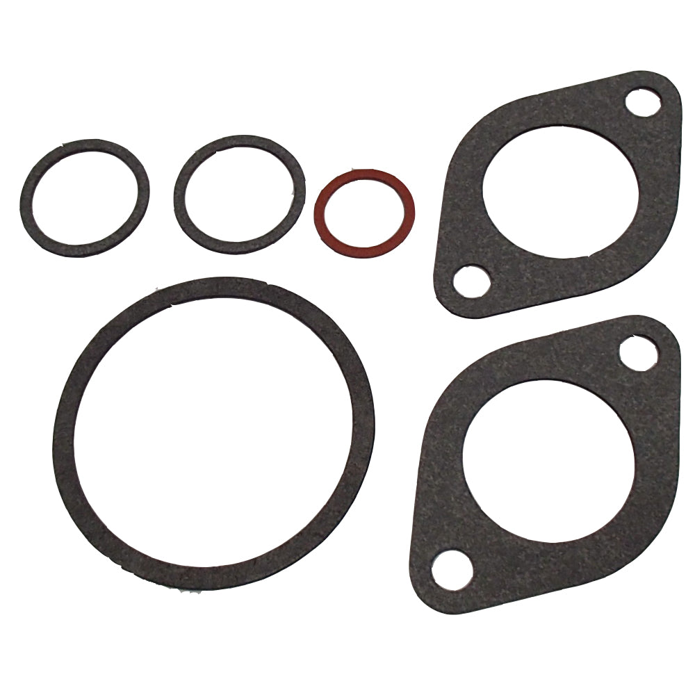 Carburetor Gasket Kit Fits John Deere Replaces CGK35