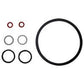R2119 Carburetor Gasket Kit Fits John Deere