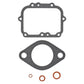 R2122 Carburetor Gasket Kit Fits John Deere