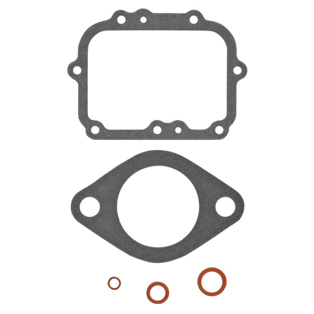 R2122 Carburetor Gasket Kit Fits John Deere