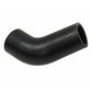 R212293 Bottom Hose Fits John Deere Utility Tractor 5076E, 5082E, 5083E, 5090E