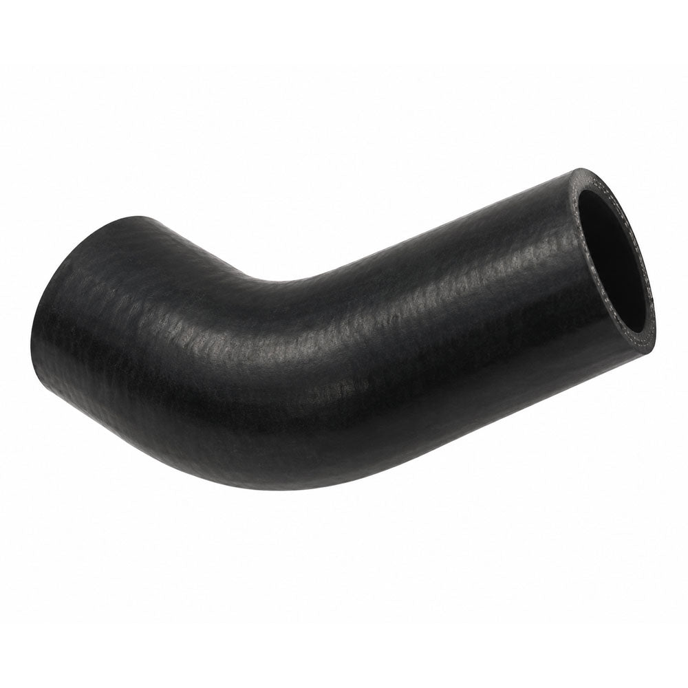 R212293 Bottom Hose Fits John Deere Utility Tractor 5076E, 5082E, 5083E, 5090E