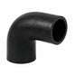 R212293 Bottom Hose Fits John Deere Utility Tractor 5076E, 5082E, 5083E, 5090E