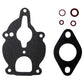 Carburetor Gasket Kit Fits Zenith Replaces R2144