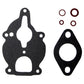 Carburetor Gasket Kit Fits Ford Replaces R2144