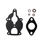 Carburetor Gasket Kit Fits Zenith Replaces R2144