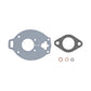 R2151 Carburetor Gasket Kit - Fits Massey Ferguson