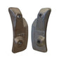 R21718 New Sway Blocks Left/Right Fits John Deere 520 620 720 530 630 730