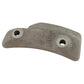 R21717 RH Tractor Sway Block Fits John Deere Tractors 520 530 620 630 720 730