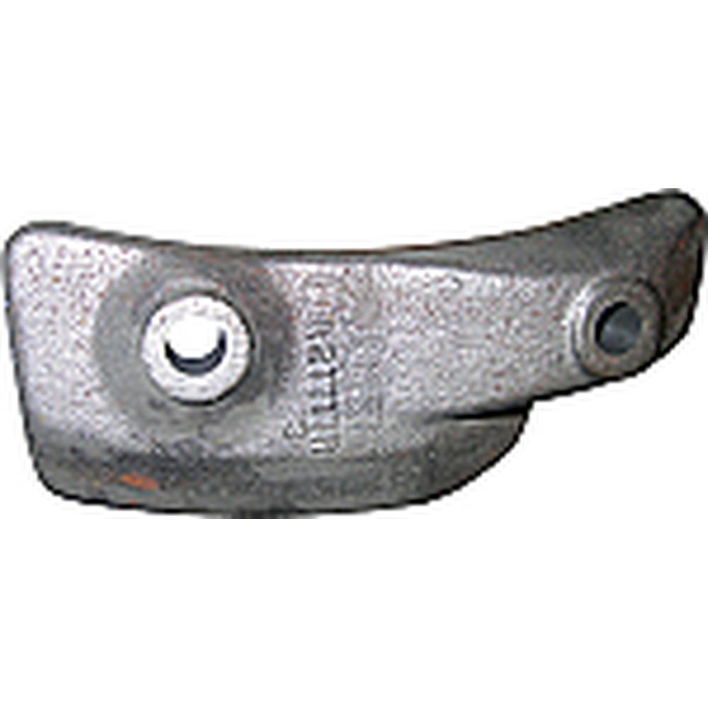 R21717 RH Tractor Sway Block Fits John Deere Tractors 520 530 620 630 720 730