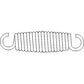 R21753 New Brake Return Spring Fits John Deere Tractor520 530 60 620 630 70 720