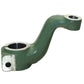Steering Arm R217614 Fits John Deere 5205 5225 5303 5310S 5325 5403 5415 5420