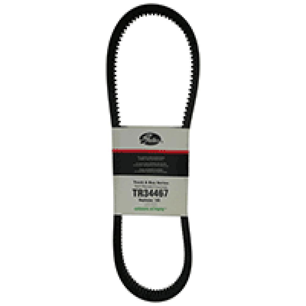 GTR28583 Fan Belt Fits John Deere