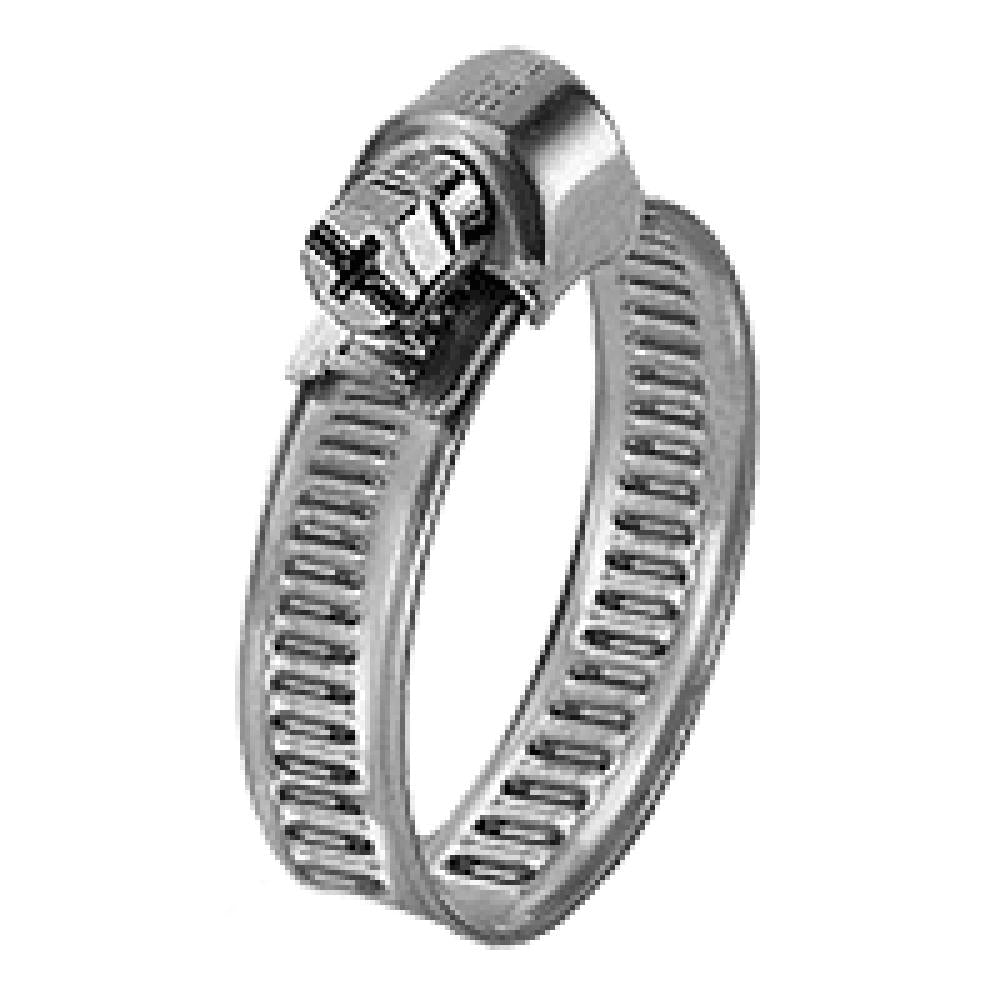 R2234 - Hose Clamp