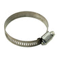 Hose Clamp Fits John Deere Replaces R2243