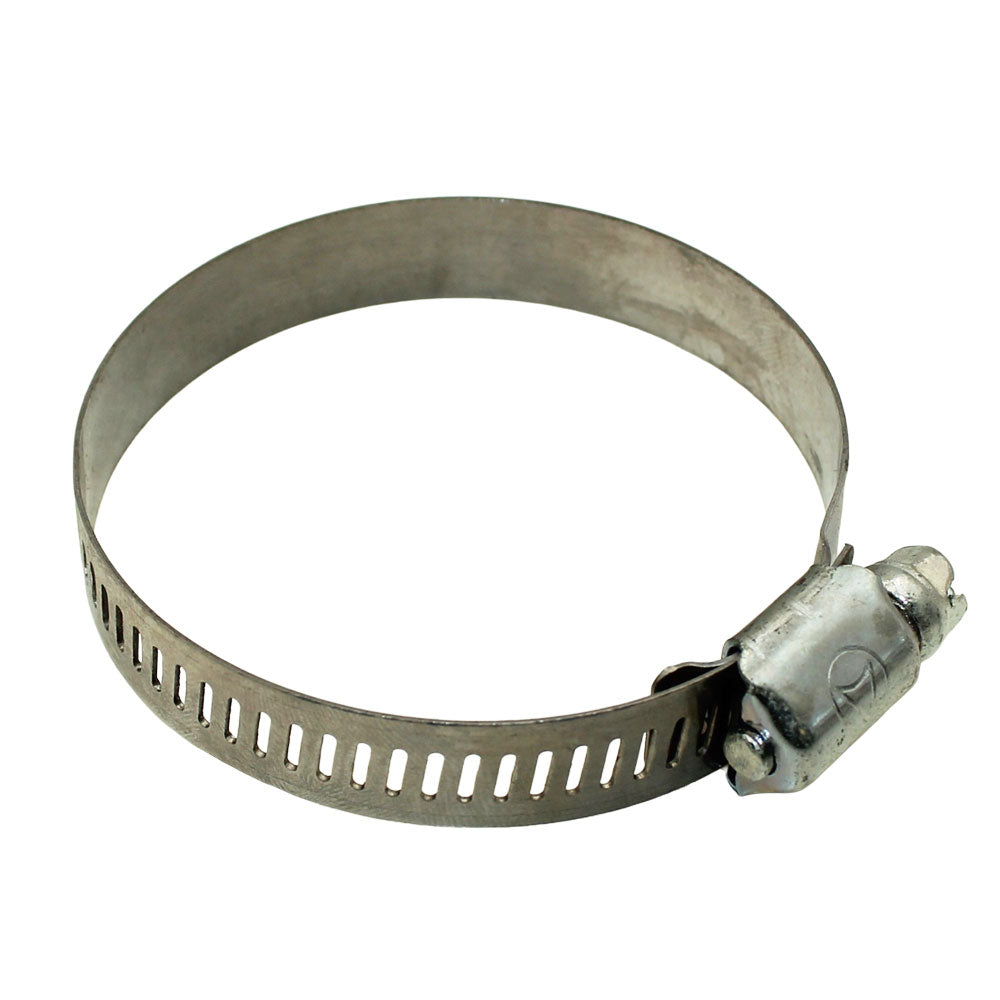 Hose Clamp Fits John Deere Replaces R2243