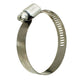 Hose Clamp Fits John Deere Replaces R2243