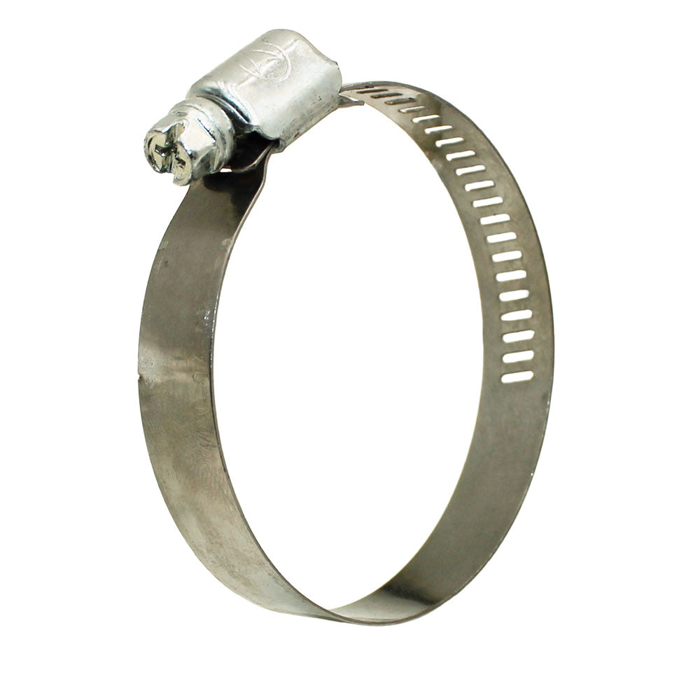 Hose Clamp Fits Oliver Replaces R2243