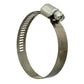 Hose Clamp Fits Oliver Replaces R2243