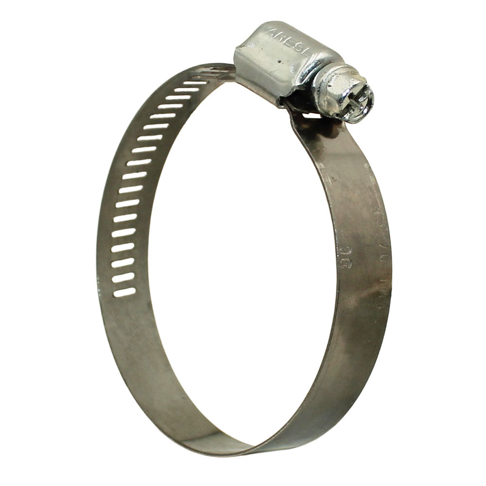Hose Clamp Fits John Deere Replaces R2243