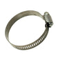 Hose Clamp Fits Oliver Replaces R2243