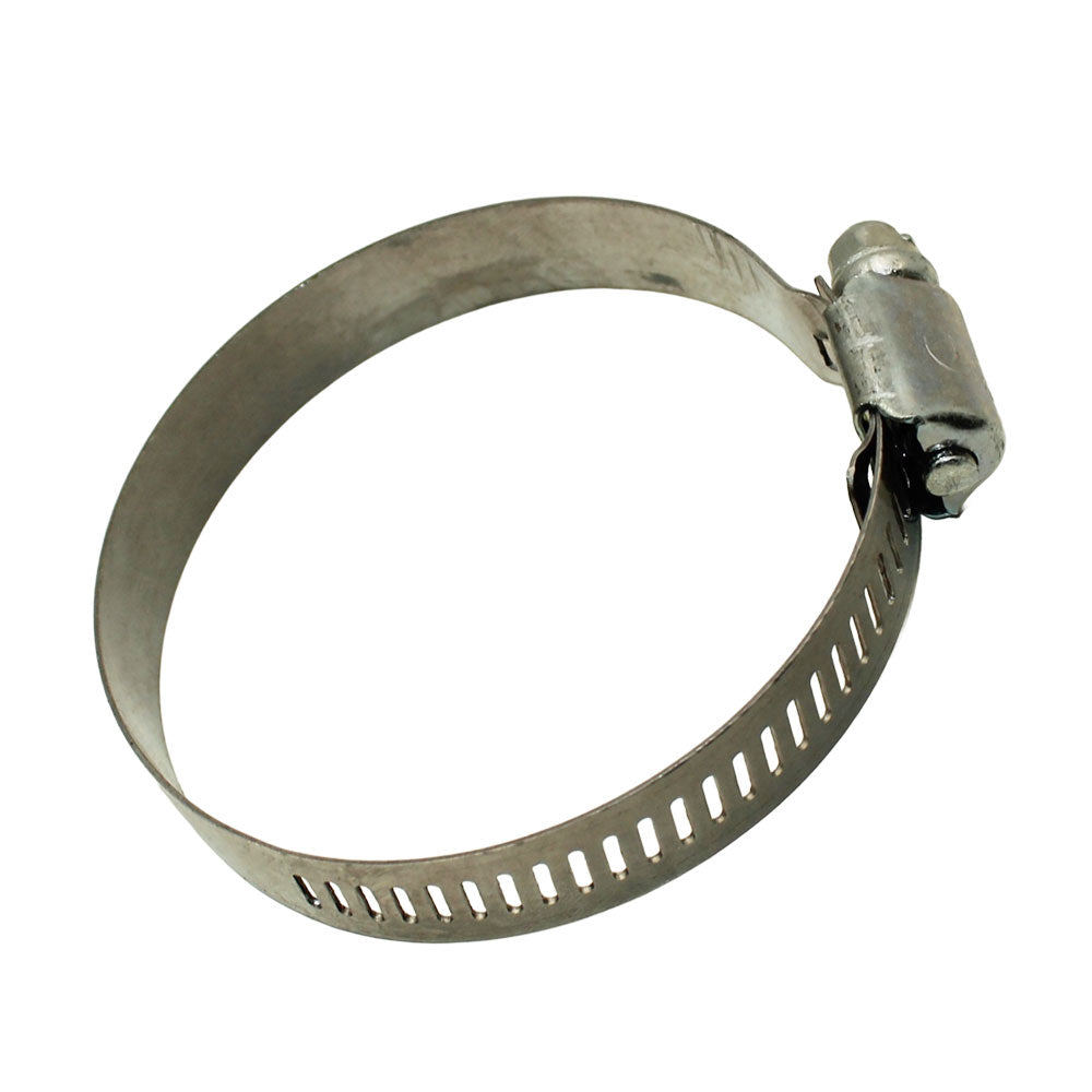 Hose Clamp Fits Oliver Replaces R2243